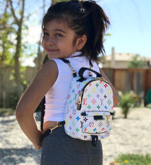 Bags/Handbags/Backpacks