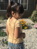 Mimi Top