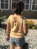Mimi Top