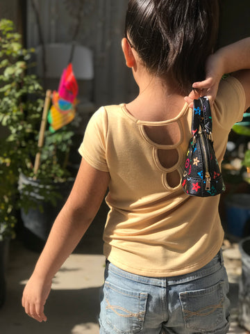 Mimi Top
