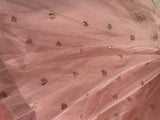 Sassy Tutus