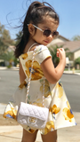 Cali Girl Aviators
