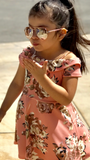 Cali Girl Aviators