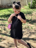 T-shirt Dress