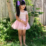Sassy Tutus