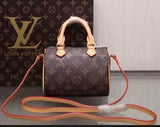 Mini Speedy Nano (high quality)