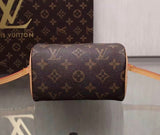 Mini Speedy Nano (high quality)