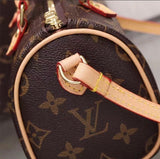 Mini Speedy Nano (high quality)