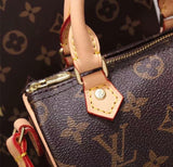 Mini Speedy Nano (high quality)