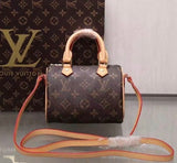 Mini Speedy Nano (high quality)