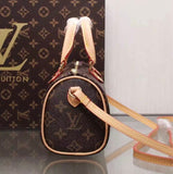 Mini Speedy Nano (high quality)