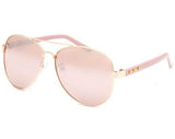 Cali Girl Aviators